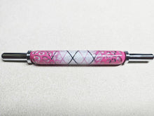 Load image into Gallery viewer, Siah Swag - Lush Leopard