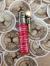 Load image into Gallery viewer, Lighter (Custom Order)