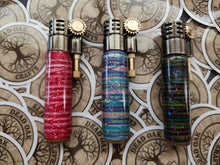 Load image into Gallery viewer, Lighter (Custom Order)