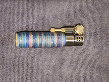 Load image into Gallery viewer, Lighter (Custom Order)