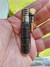 Load image into Gallery viewer, Lighter (Custom Order)