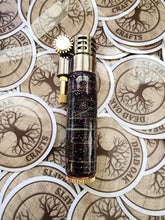 Load image into Gallery viewer, Lighter (Custom Order)