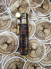 Load image into Gallery viewer, Lighter (Custom Order)