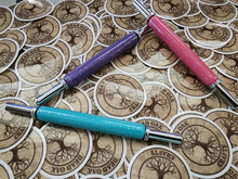 Load image into Gallery viewer, Jelly Shoes Seam Ripper (Custom Order)