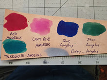 Load image into Gallery viewer, Rainbow Snips (Custom Order)