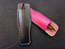 Load image into Gallery viewer, Rainbow Snips (Custom Order)