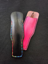 Load image into Gallery viewer, Rainbow Snips (Custom Order)