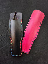 Load image into Gallery viewer, Rainbow Snips (Custom Order)