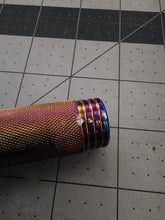 Load image into Gallery viewer, Seam Roller (Flawed but Beautiful)(Custom)