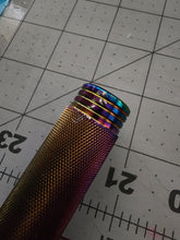 Load image into Gallery viewer, Seam Roller (Flawed but Beautiful)(Custom)