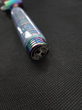 Load image into Gallery viewer, Seam Roller (Custom)