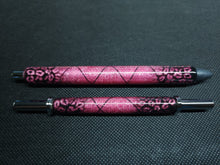 Load image into Gallery viewer, Siah Swag