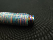 Load image into Gallery viewer, Seam Roller (Flawed but Beautiful)(Custom)