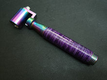 Load image into Gallery viewer, Seam Roller (Custom)