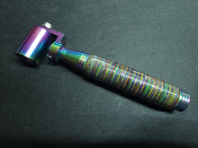 Load image into Gallery viewer, Seam Roller (Custom)