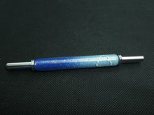 Load image into Gallery viewer, Unstitched