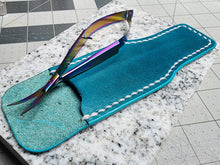 Load image into Gallery viewer, Rainbow Snips (Custom Order)