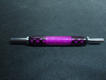 Load image into Gallery viewer, Linds Handmade