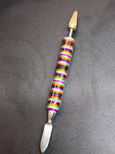 Load image into Gallery viewer, Edge Painter (Ready to Ship)