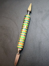 Load image into Gallery viewer, Edge Painter (Ready to Ship)