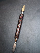 Load image into Gallery viewer, Edge Painter (Ready to Ship)