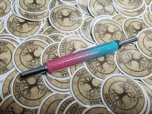 Load image into Gallery viewer, Jelly Shoes Seam Ripper (Custom Order)