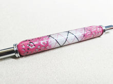 Load image into Gallery viewer, Siah Swag - Lush Leopard