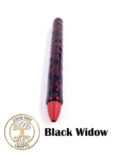 Load image into Gallery viewer, Seam Ripper (Custom Order)