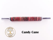 Load image into Gallery viewer, Seam Ripper (Custom Order)