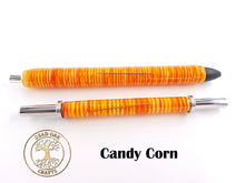 Load image into Gallery viewer, Seam Ripper (Custom Order)