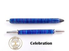 Load image into Gallery viewer, Seam Ripper (Custom Order)