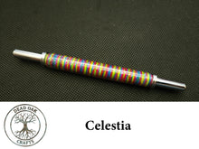 Load image into Gallery viewer, Seam Ripper (Custom Order)