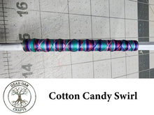 Load image into Gallery viewer, Seam Ripper (Custom Order)