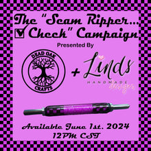 Load image into Gallery viewer, Linds Handmade