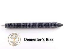 Load image into Gallery viewer, Seam Ripper (Custom Order)