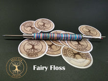 Load image into Gallery viewer, Seam Ripper (Custom Order)