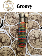 Load image into Gallery viewer, Seam Ripper (Custom Order)