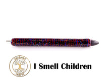 Load image into Gallery viewer, Seam Ripper (Custom Order)