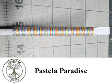 Load image into Gallery viewer, Seam Ripper (Custom Order)