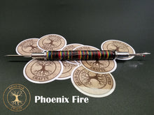 Load image into Gallery viewer, Seam Ripper (Custom Order)