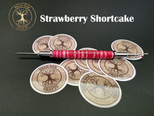 Load image into Gallery viewer, Seam Ripper (Custom Order)