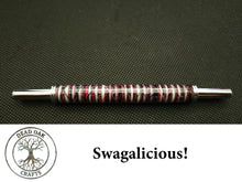 Load image into Gallery viewer, Seam Ripper (Custom Order)