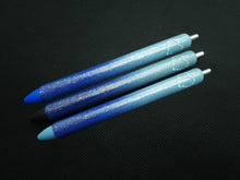 Load image into Gallery viewer, Unstitched