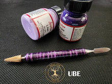 Load image into Gallery viewer, Seam Ripper (Custom Order)