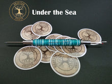 Load image into Gallery viewer, Seam Ripper (Custom Order)