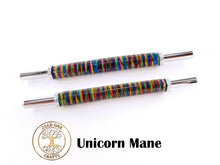 Load image into Gallery viewer, Seam Ripper (Custom Order)