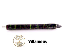 Load image into Gallery viewer, Seam Ripper (Custom Order)