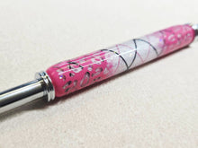 Load image into Gallery viewer, Siah Swag - Lush Leopard