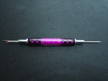 Load image into Gallery viewer, Linds Handmade