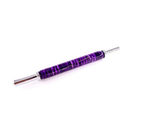 Load image into Gallery viewer, Seam Ripper (Custom Order)